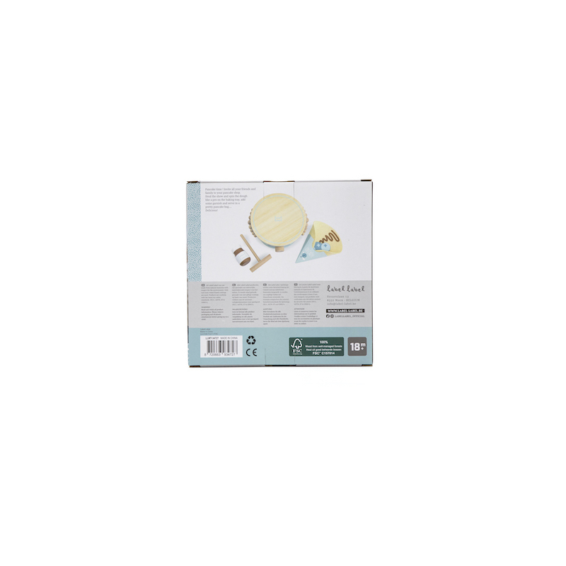 copy of 